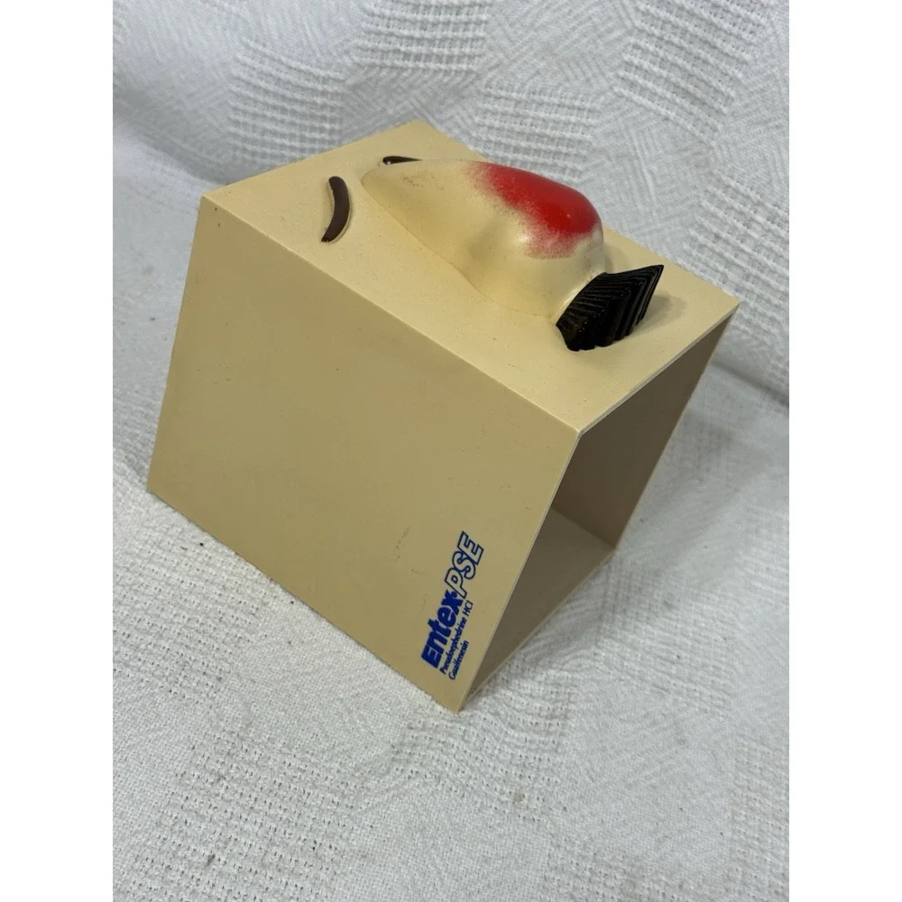 The Unbranded Brand puffs tissue